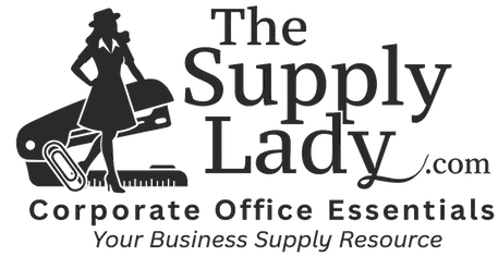 The Supply Lady